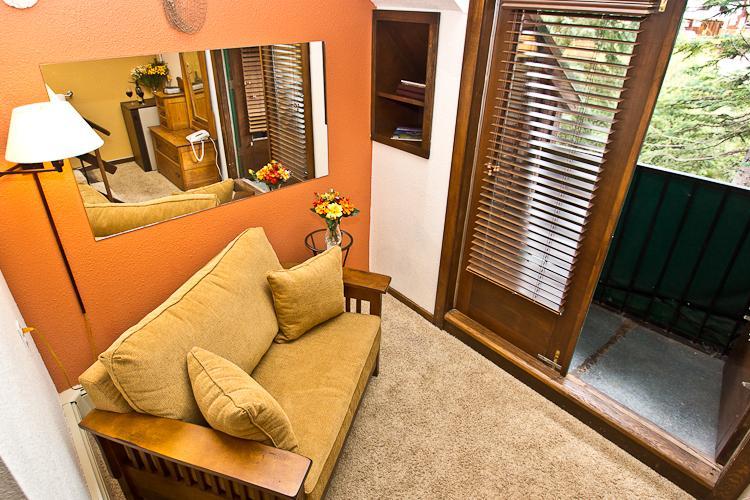 Manitou Lodge 11 By Alpine Lodging טלורייד חדר תמונה