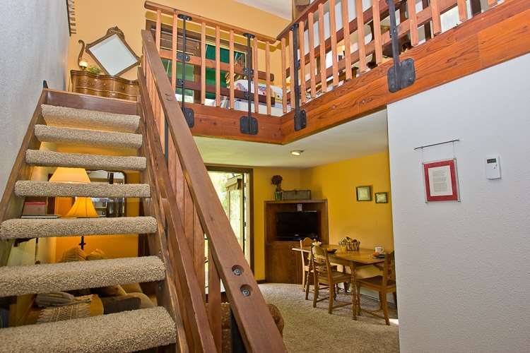 Manitou Lodge 11 By Alpine Lodging טלורייד חדר תמונה